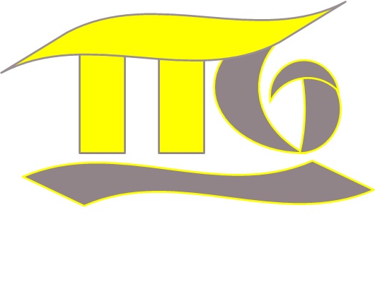 CÔNG TY TNHH TM DV MAY THÊU XUẤT KHẨU THÀNH TÍN